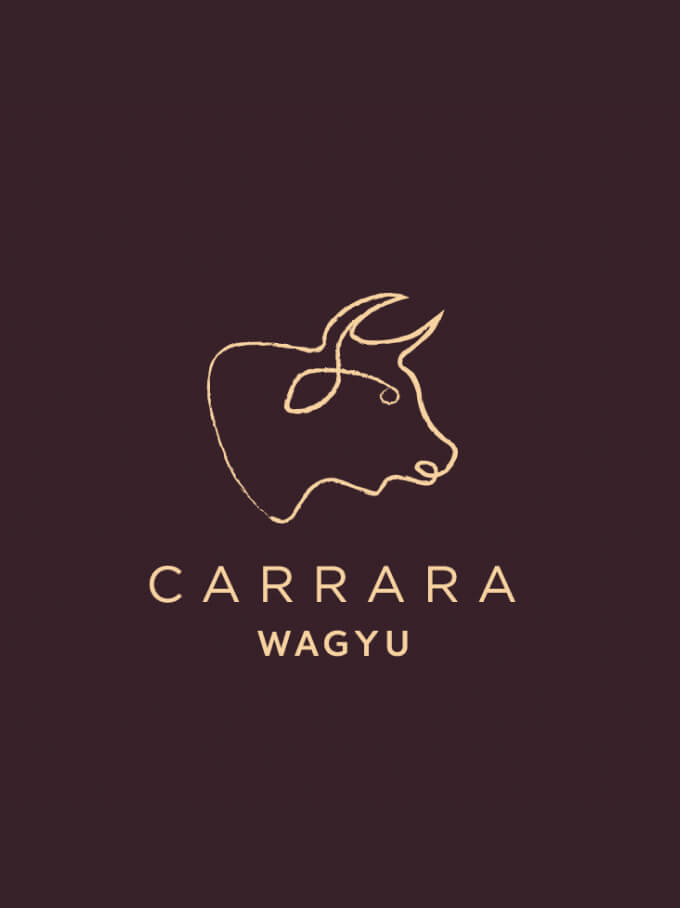 Carrara Wagyu