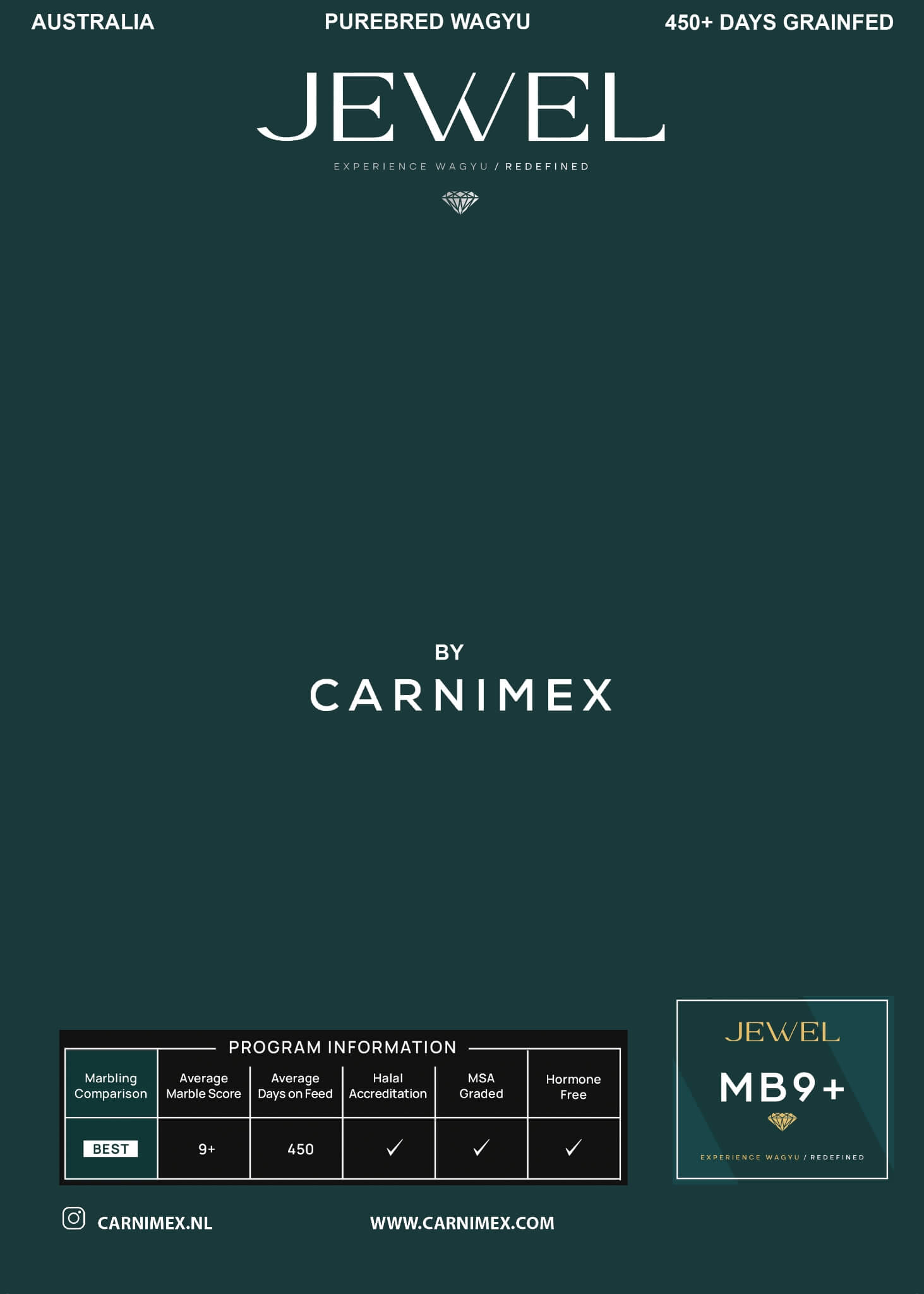 jewel-carnimex
