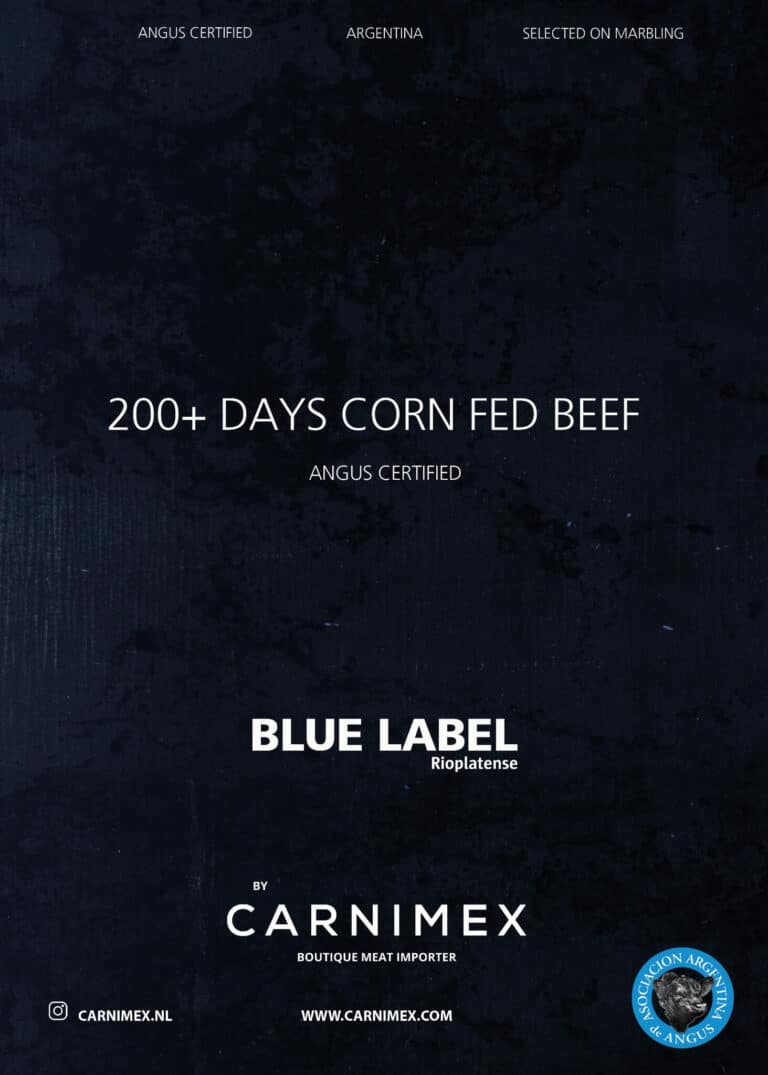 Products – Carnimex